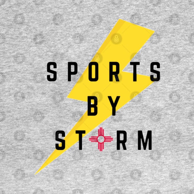 Sports By Storm 505 by Sports By Storm